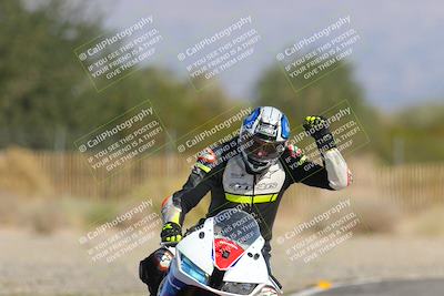 media/Nov-11-2023-SoCal Trackdays (Sat) [[efd63766ff]]/Track Exit (1130am until Lunch)/